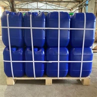 DBHP|CAS 26762-93-6|Diisopropylbenzene Hydroperoxide