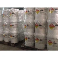 DCLBP|CAS 133-14-2|Perossidu Di(2,4-chlorobenzoyl).