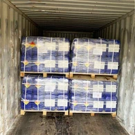 PMHP|CAS 80-47-7|Paramenthane Hydroperoxide