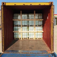 TBHP|CAS 75-91-2|Tert-butil Hydroperoxide